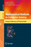 Mathematical_Methods_in_Computer_Science_Essays_in_Memeory_of_Thomas.pdf